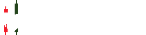 BTS FX PRO